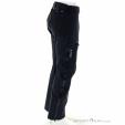 Vaude Monviso 3L Pants Herren Tourenhose, Vaude, Schwarz, , Herren, 0239-11421, 5638240393, 4062218706842, N2-17.jpg