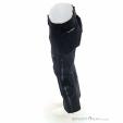 Vaude Monviso 3L Pants Herren Tourenhose, Vaude, Schwarz, , Herren, 0239-11421, 5638240393, 4062218706842, N3-08.jpg