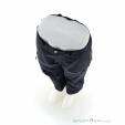 Vaude Monviso 3L Pants Herren Tourenhose, Vaude, Schwarz, , Herren, 0239-11421, 5638240393, 4062218706842, N4-04.jpg