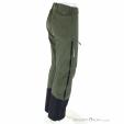 Vaude Monviso 3L Pants Herren Tourenhose, Vaude, Oliv-Dunkelgrün, , Herren, 0239-11421, 5638240397, 4062218915565, N2-17.jpg