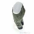 Vaude Monviso 3L Pants Herren Tourenhose, Vaude, Oliv-Dunkelgrün, , Herren, 0239-11421, 5638240397, 4062218915565, N4-09.jpg