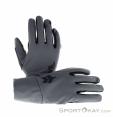 Fox Ranger Fire Biking Gloves, Fox, Gray, , Male,Female,Unisex, 0236-11067, 5638240401, 191972950179, N1-01.jpg