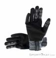 Fox Ranger Fire Biking Gloves, Fox, Gray, , Male,Female,Unisex, 0236-11067, 5638240401, 191972950179, N1-11.jpg