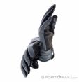 Fox Ranger Fire Biking Gloves, Fox, Gray, , Male,Female,Unisex, 0236-11067, 5638240401, 191972950179, N2-07.jpg