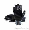 Fox Ranger Fire Biking Gloves, Fox, Gray, , Male,Female,Unisex, 0236-11067, 5638240401, 191972950186, N2-12.jpg