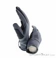 Fox Ranger Fire Biking Gloves, Fox, Gray, , Male,Female,Unisex, 0236-11067, 5638240401, 191972950179, N2-17.jpg