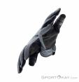 Fox Ranger Fire Biking Gloves, Fox, Gray, , Male,Female,Unisex, 0236-11067, 5638240401, 191972950179, N3-08.jpg