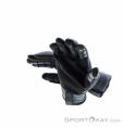 Fox Ranger Fire Biking Gloves, , Gray, , Male,Female,Unisex, 0236-11067, 5638240401, , N3-13.jpg