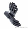 Fox Ranger Fire Biking Gloves, , Gray, , Male,Female,Unisex, 0236-11067, 5638240401, , N4-04.jpg