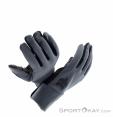 Fox Ranger Fire Guantes para ciclista, , Gris, , Hombre,Mujer,Unisex, 0236-11067, 5638240401, , N4-19.jpg