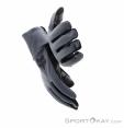 Fox Ranger Fire Biking Gloves, , Gray, , Male,Female,Unisex, 0236-11067, 5638240401, , N5-05.jpg