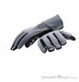 Fox Ranger Fire Biking Gloves, , Gray, , Male,Female,Unisex, 0236-11067, 5638240401, , N5-10.jpg