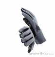 Fox Ranger Fire Guantes para ciclista, , Gris, , Hombre,Mujer,Unisex, 0236-11067, 5638240401, , N5-15.jpg