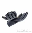 Fox Ranger Fire Guantes para ciclista, , Gris, , Hombre,Mujer,Unisex, 0236-11067, 5638240401, , N5-20.jpg