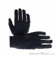 Fox Ranger Fire Guantes para ciclista, , Negro, , Hombre,Mujer,Unisex, 0236-11067, 5638240405, , N1-01.jpg