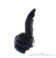 Fox Ranger Fire Guantes para ciclista, , Negro, , Hombre,Mujer,Unisex, 0236-11067, 5638240405, , N1-06.jpg