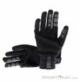 Fox Ranger Fire Biking Gloves, , Black, , Male,Female,Unisex, 0236-11067, 5638240405, , N1-11.jpg