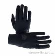 Fox Ranger Fire Biking Gloves, Fox, Black, , Male,Female,Unisex, 0236-11067, 5638240405, 191972931185, N2-02.jpg