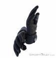 Fox Ranger Fire Biking Gloves, , Black, , Male,Female,Unisex, 0236-11067, 5638240405, , N2-07.jpg