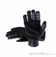 Fox Ranger Fire Guantes para ciclista, , Negro, , Hombre,Mujer,Unisex, 0236-11067, 5638240405, , N2-12.jpg