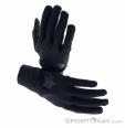 Fox Ranger Fire Biking Gloves, Fox, Black, , Male,Female,Unisex, 0236-11067, 5638240405, 191972931185, N3-03.jpg