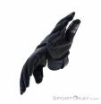 Fox Ranger Fire Biking Gloves, Fox, Black, , Male,Female,Unisex, 0236-11067, 5638240405, 191972931185, N3-08.jpg