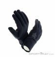 Fox Ranger Fire Biking Gloves, Fox, Black, , Male,Female,Unisex, 0236-11067, 5638240405, 191972931185, N3-18.jpg