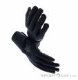 Fox Ranger Fire Gants de vélo, Fox, Noir, , Hommes,Femmes,Unisex, 0236-11067, 5638240405, 191972931192, N4-04.jpg