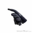 Fox Ranger Fire Biking Gloves, , Black, , Male,Female,Unisex, 0236-11067, 5638240405, , N4-14.jpg