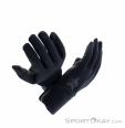 Fox Ranger Fire Guantes para ciclista, , Negro, , Hombre,Mujer,Unisex, 0236-11067, 5638240405, , N4-19.jpg