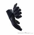 Fox Ranger Fire Biking Gloves, Fox, Black, , Male,Female,Unisex, 0236-11067, 5638240405, 191972931192, N5-05.jpg