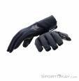 Fox Ranger Fire Biking Gloves, , Black, , Male,Female,Unisex, 0236-11067, 5638240405, , N5-10.jpg