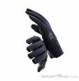 Fox Ranger Fire Biking Gloves, , Black, , Male,Female,Unisex, 0236-11067, 5638240405, , N5-15.jpg