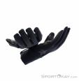 Fox Ranger Fire Biking Gloves, Fox, Black, , Male,Female,Unisex, 0236-11067, 5638240405, 191972931192, N5-20.jpg