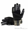 Fox Ranger Fire Guantes para ciclista, , Marrón, , Hombre,Mujer,Unisex, 0236-11067, 5638240412, , N1-11.jpg