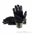 Fox Ranger Fire Biking Gloves, , Brown, , Male,Female,Unisex, 0236-11067, 5638240412, , N2-12.jpg