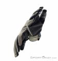 Fox Ranger Fire Biking Gloves, , Brown, , Male,Female,Unisex, 0236-11067, 5638240412, , N3-08.jpg