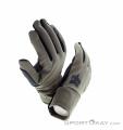 Fox Ranger Fire Biking Gloves, Fox, Brown, , Male,Female,Unisex, 0236-11067, 5638240412, 191972922428, N3-18.jpg