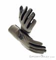 Fox Ranger Fire Guantes para ciclista, , Marrón, , Hombre,Mujer,Unisex, 0236-11067, 5638240412, , N4-04.jpg