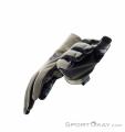 Fox Ranger Fire Guantes para ciclista, , Marrón, , Hombre,Mujer,Unisex, 0236-11067, 5638240412, , N4-09.jpg