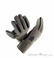 Fox Ranger Fire Biking Gloves, Fox, Brown, , Male,Female,Unisex, 0236-11067, 5638240412, 191972922428, N4-19.jpg