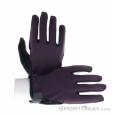 Fox Ranger Gel Biking Gloves, Fox, Purple, , Male,Female,Unisex, 0236-10969, 5638240417, 191972890796, N1-01.jpg