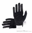 Fox Ranger Gel Gants de vélo, Fox, Lilas, , Hommes,Femmes,Unisex, 0236-10969, 5638240417, 191972890796, N1-11.jpg