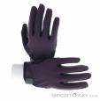 Fox Ranger Gel Biking Gloves, Fox, Purple, , Male,Female,Unisex, 0236-10969, 5638240417, 191972890796, N2-02.jpg