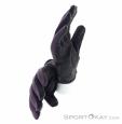 Fox Ranger Gel Biking Gloves, Fox, Purple, , Male,Female,Unisex, 0236-10969, 5638240417, 191972890796, N2-07.jpg