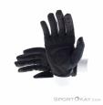 Fox Ranger Gel Biking Gloves, Fox, Purple, , Male,Female,Unisex, 0236-10969, 5638240417, 191972890796, N2-12.jpg