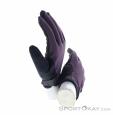 Fox Ranger Gel Gants de vélo, Fox, Lilas, , Hommes,Femmes,Unisex, 0236-10969, 5638240417, 191972890796, N2-17.jpg