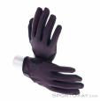 Fox Ranger Gel Gants de vélo, Fox, Lilas, , Hommes,Femmes,Unisex, 0236-10969, 5638240417, 191972890796, N3-03.jpg