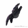 Fox Ranger Gel Biking Gloves, Fox, Purple, , Male,Female,Unisex, 0236-10969, 5638240417, 191972890796, N3-08.jpg