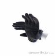 Fox Ranger Gel Gants de vélo, Fox, Lilas, , Hommes,Femmes,Unisex, 0236-10969, 5638240417, 191972890796, N3-13.jpg